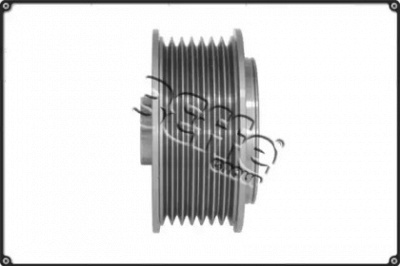 3EFFE GROUP f0080g -